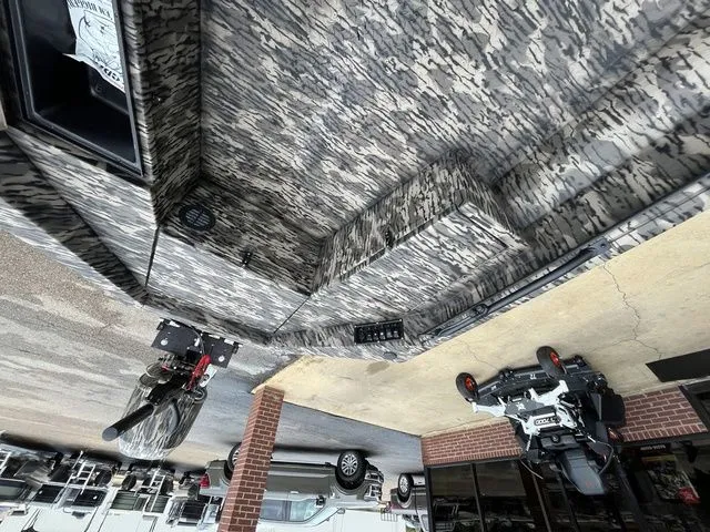 Slide: The Image of Havoc 1553 RDBST 2026 - 4