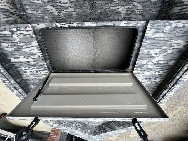 Slide: The Image of Havoc 1553 RDBST 2026 - 5