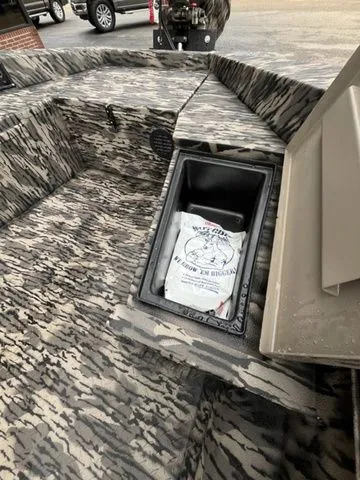 Slide: The Image of Havoc 1553 RDBST 2026 - 6