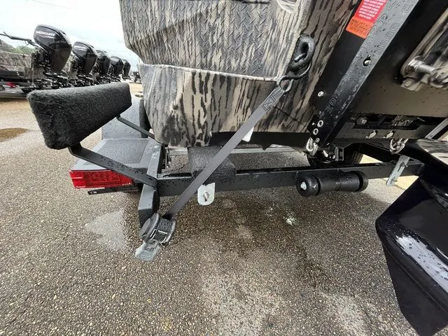 Slide: The Image of Havoc 1553 RDBST 2026 - 7