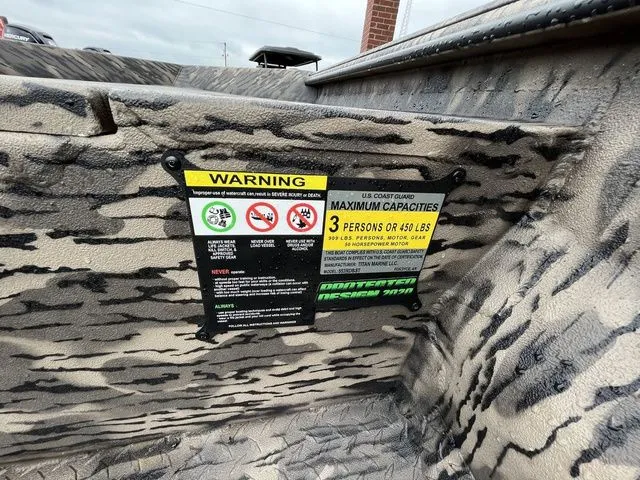 Slide: The Image of Havoc RDBST 1553 2026 - 11