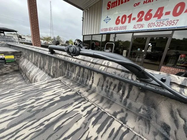 Slide: The Image of Havoc RDBST 1553 2026 - 12