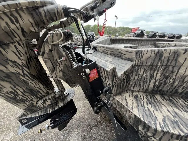 Slide: The Image of Havoc RDBST 1553 2026 - 14