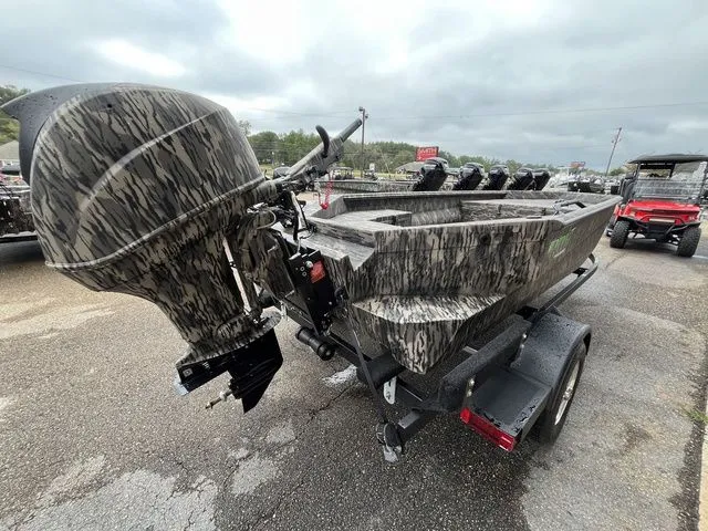 Slide: The Image of Havoc RDBST 1553 2026 - 15