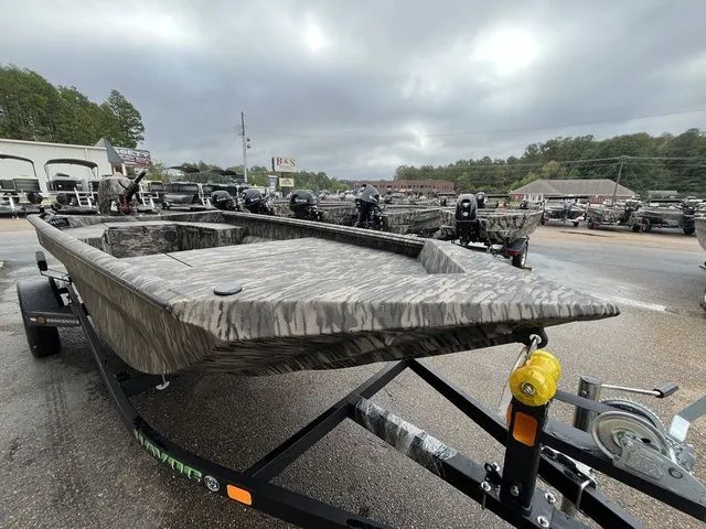 Slide: The Image of Havoc RDBST 1553 2026 - 16