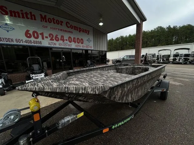 Slide: The Image of Havoc RDBST 1553 2026 - 18