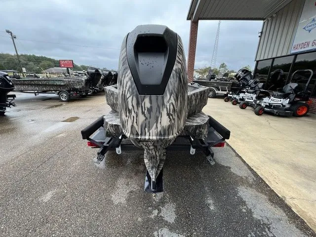 Slide: The Image of Havoc RDBST 1553 2026 - 8