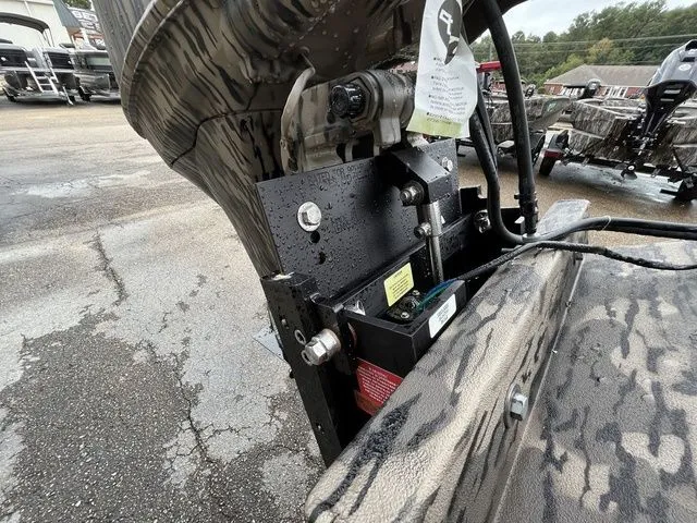 Slide: The Image of Havoc RDBST 1553 2026 - 9