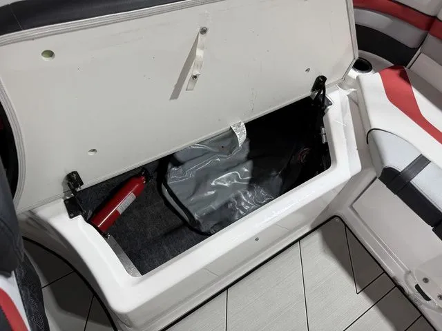 Slide: The Image of Yamaha 242X 2020 - 11