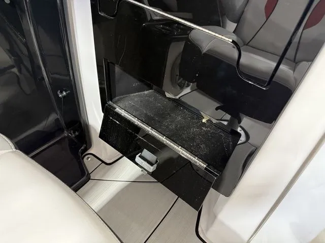 Slide: The Image of Yamaha 242X 2020 - 15