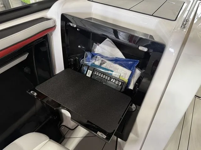 Slide: The Image of Yamaha 242X 2020 - 16