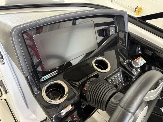 Slide: The Image of Yamaha 242X 2020 - 21