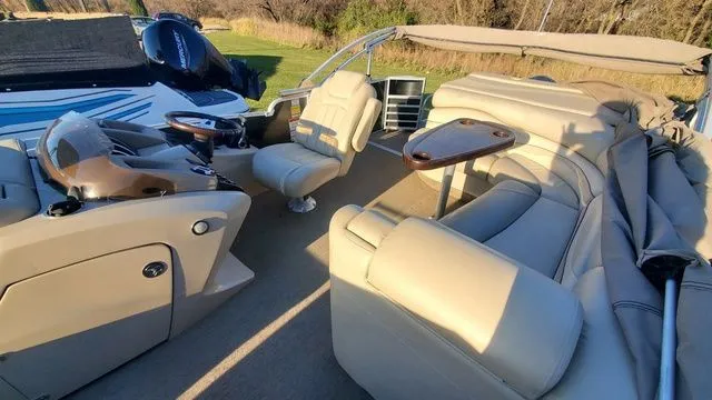 Slide: The Image of Bennington 2375 RL 2014 - 6