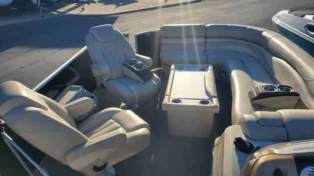 Slide: The Image of Bennington 2375 RL 2014 - 9