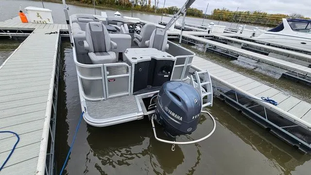 Slide: The Image of Bennington 21 SSNPXAPG 2020 - 10