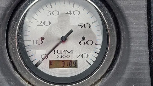 Slide: The Image of Bennington 21 SSNPXAPG 2020 - 11