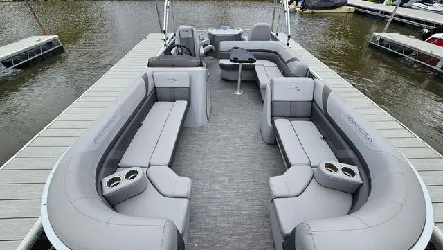 Slide: The Image of Bennington 21 SSNPXAPG 2020 - 15