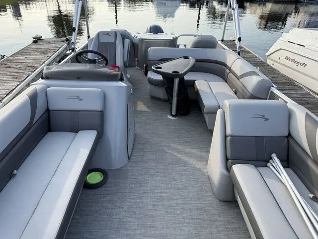 Slide: The Image of Bennington 21 SSNPXAPG 2020 - 18