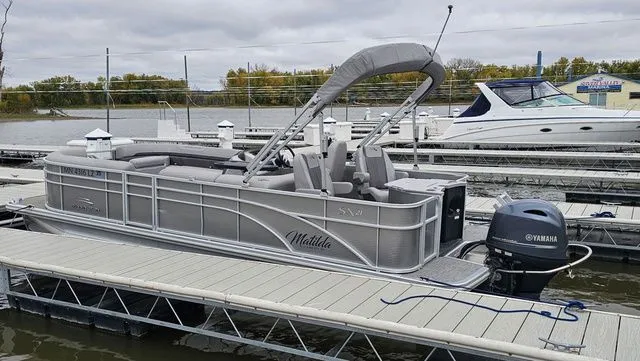 Slide: The Image of Bennington 21 SSNPXAPG 2020 - 22