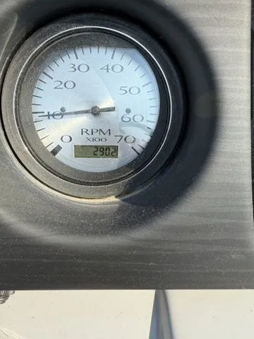 Slide: The Image of Bennington 21 SSNPXAPG 2020 - 26