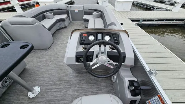 Slide: The Image of Bennington 21 SSNPXAPG 2020 - 7