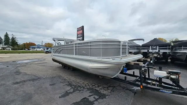 Slide: The Image of Bennington 21 SSNPXAPG 2020 - 8