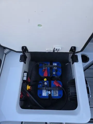 Slide: The Image of Yamaha 222XE 2024 - 6