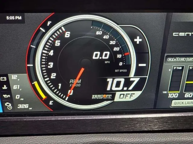 Slide: The Image of Centurion Fi25 2021 - 13