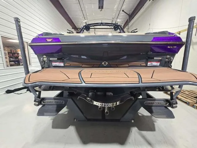 Slide: The Image of Centurion Fi25 2021 - 5