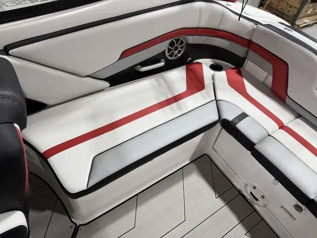 Slide: The Image of Yamaha 242X 2020 - 10