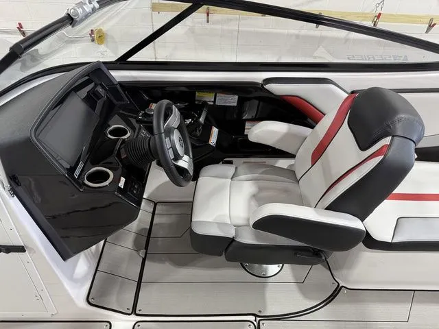 Slide: The Image of Yamaha 242X 2020 - 18