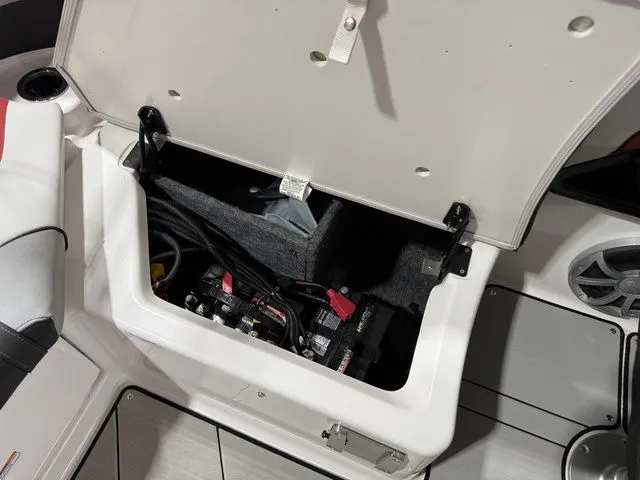 Slide: The Image of Yamaha 242X 2020 - 9