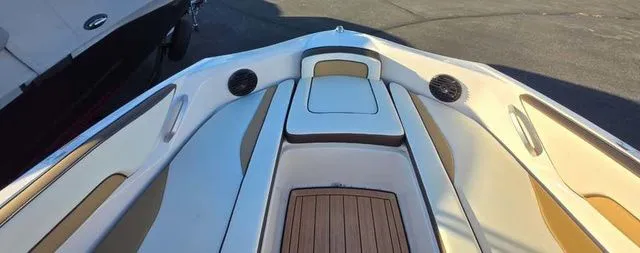 Slide: The Image of Yamaha 195S 2023 - 15