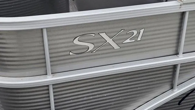 Slide: The Image of Bennington 21 SSNPXAPG 2020 - 12