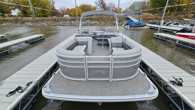 Slide: The Image of Bennington 21 SSNPXAPG 2020 - 13