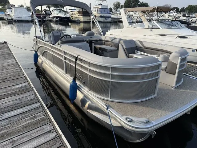 Slide: The Image of Bennington 21 SSNPXAPG 2020 - 16