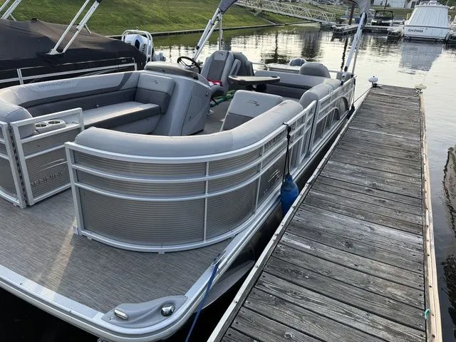 Slide: The Image of Bennington 21 SSNPXAPG 2020 - 17