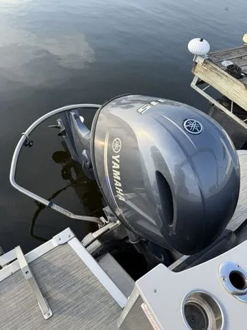 Slide: The Image of Bennington 21 SSNPXAPG 2020 - 20