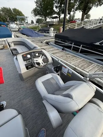 Slide: The Image of Bennington 21 SSNPXAPG 2020 - 21