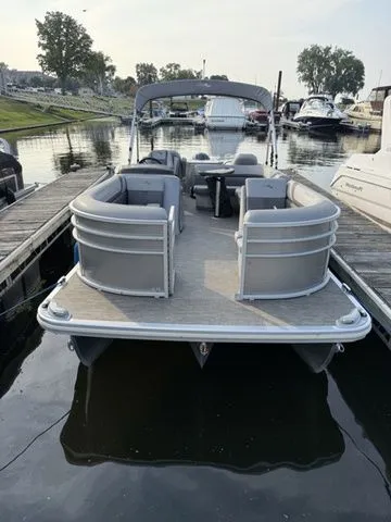 Slide: The Image of Bennington 21 SSNPXAPG 2020 - 27