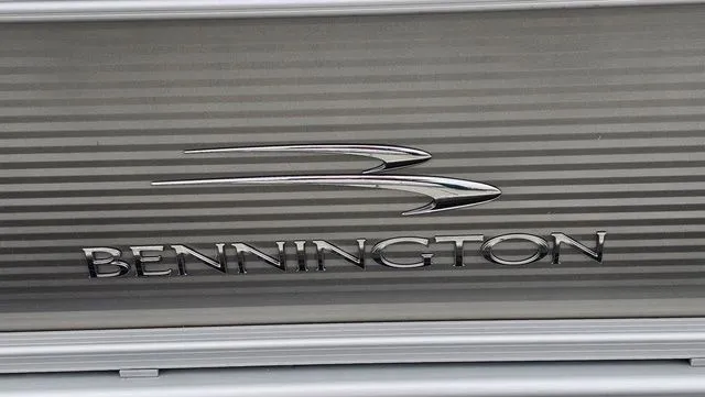 Slide: The Image of Bennington 21 SSNPXAPG 2020 - 4