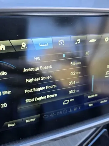 Slide: The Image of Yamaha 222XE 2024 - 9