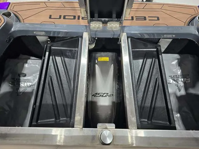 Slide: The Image of Centurion Fi25 2021 - 10