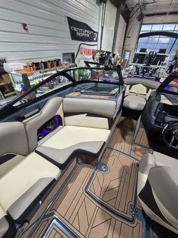 Slide: The Image of Centurion Fi25 2021 - 11