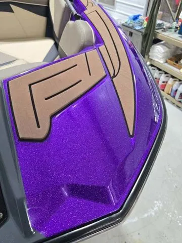 Slide: The Image of Centurion Fi25 2021 - 15