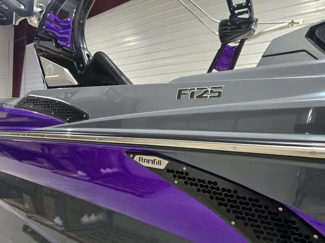 Slide: The Image of Centurion Fi25 2021 - 3