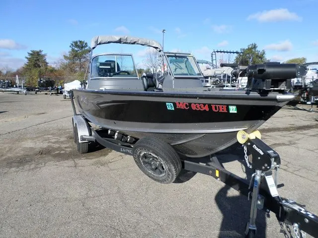 Slide: The Image of Lund 2025 Impact XS 2017 - 3