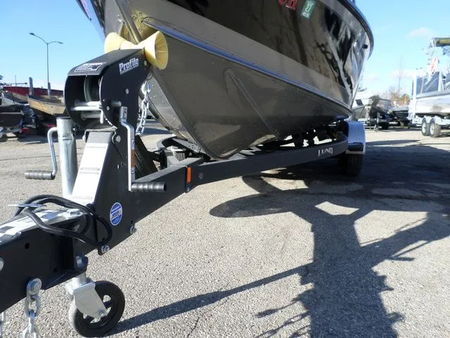 Slide: The Image of Lund 2025 Impact XS 2017 - 4