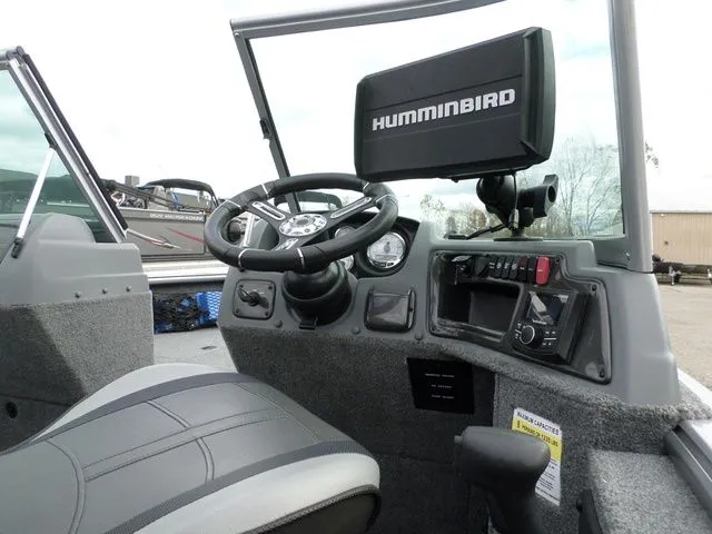 Slide: The Image of Lund 2025 Impact XS 2017 - 6