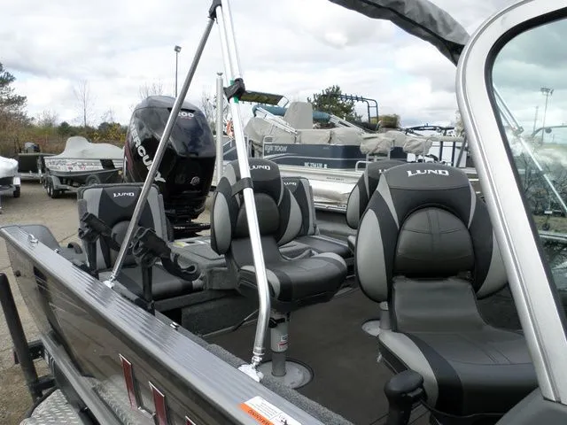 Slide: The Image of Lund 2025 Impact XS 2017 - 7